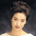 黄图gif
